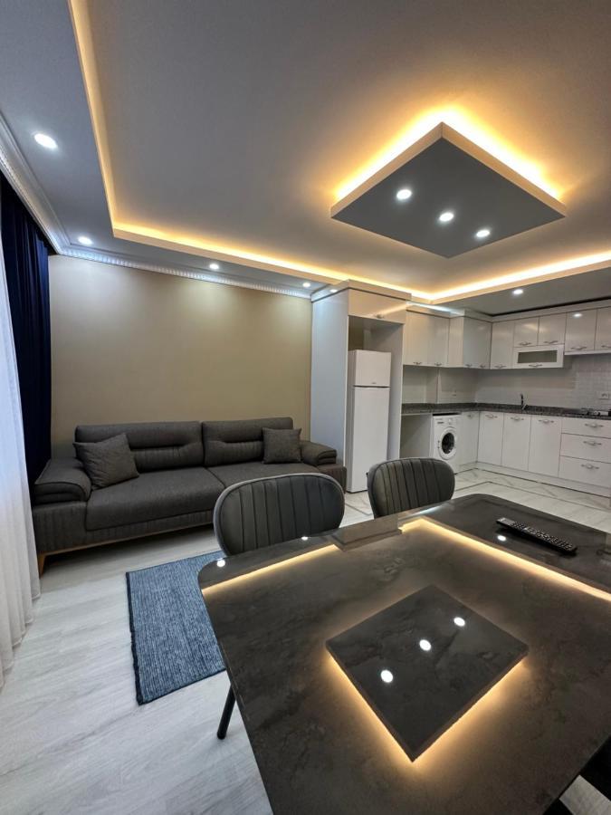 ArnavutköySpecial House & Private Transportation Istanbul Airport-By Loftアパートメント エクステリア 写真